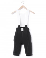 Peloton de Parisビブショーツ【MEN SPRINTEUR BIB SHORTS 2.0】mb_c0