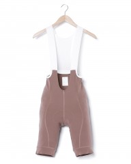 Peloton de Parisビブショーツ【MEN SPRINTEUR BIB SHORTS 2.0】mb_c2