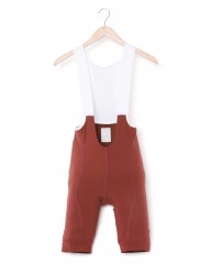 Peloton de Parisビブショーツ【MEN SPRINTEUR BIB SHORTS 2.0】mb_c4