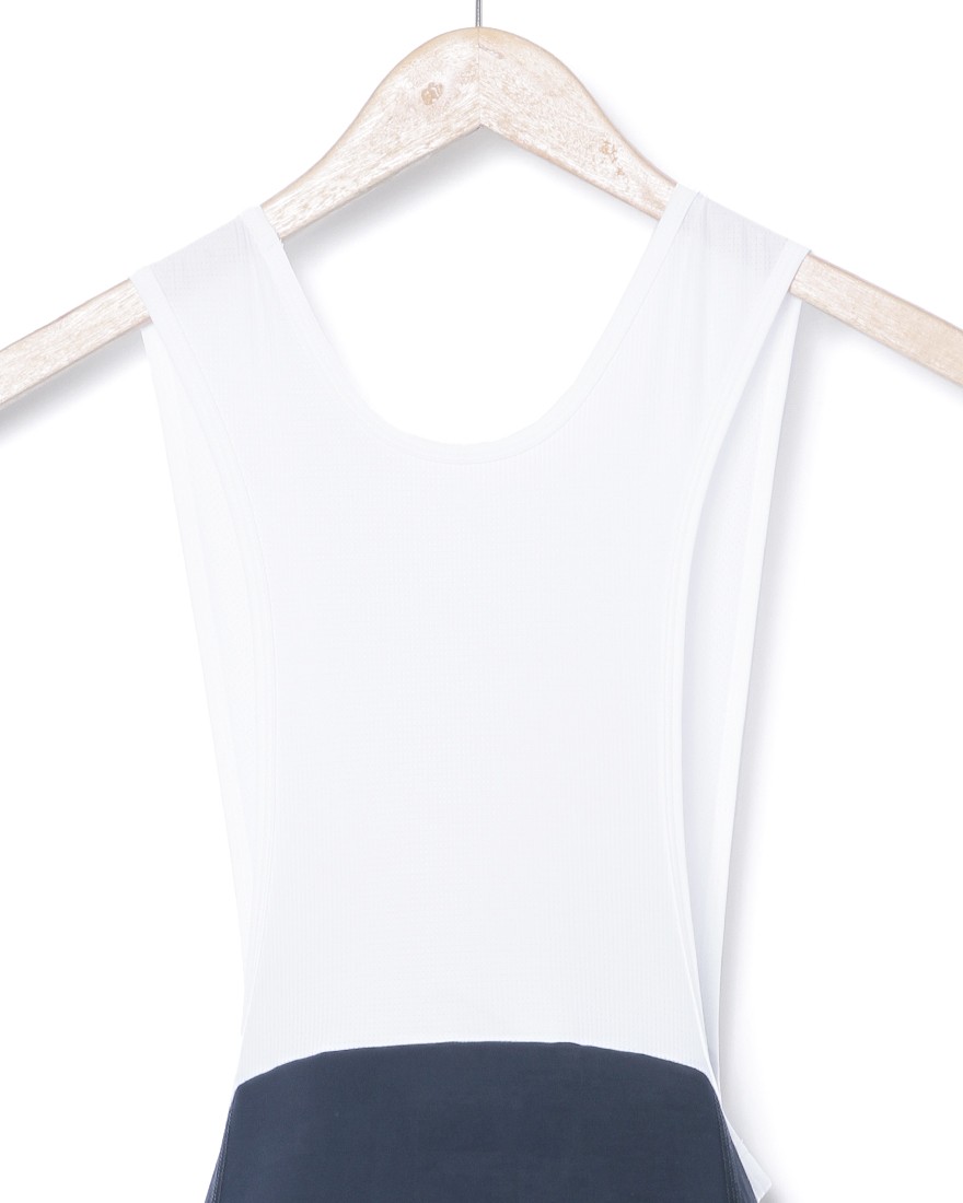 Peloton de Parisビブショーツ【DOMESTIQUE BIB SHORTS 2.0】05l