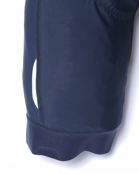 Peloton de Parisビブショーツ【DOMESTIQUE BIB SHORTS 2.0】08l