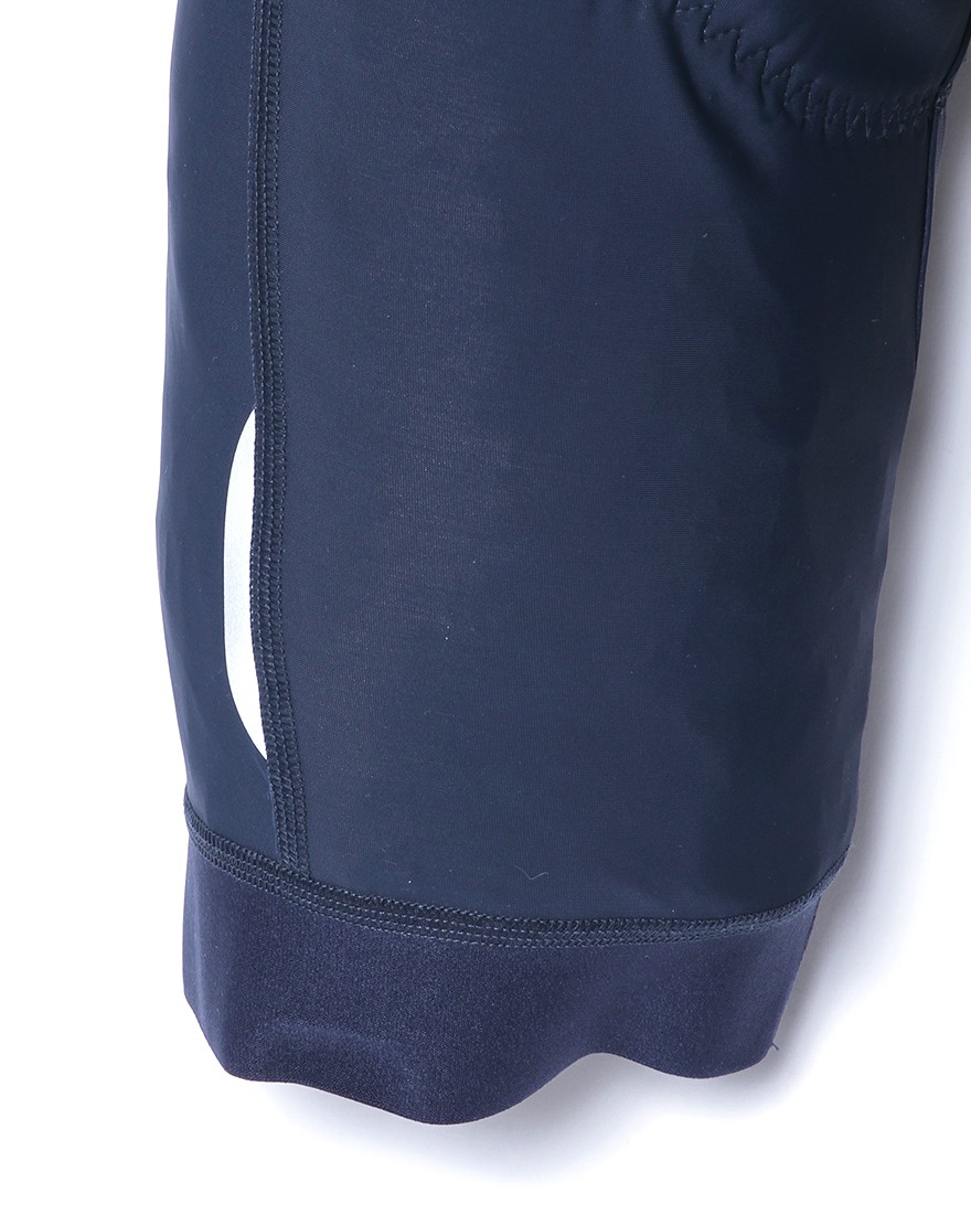 Peloton de Parisビブショーツ【DOMESTIQUE BIB SHORTS 2.0】08l