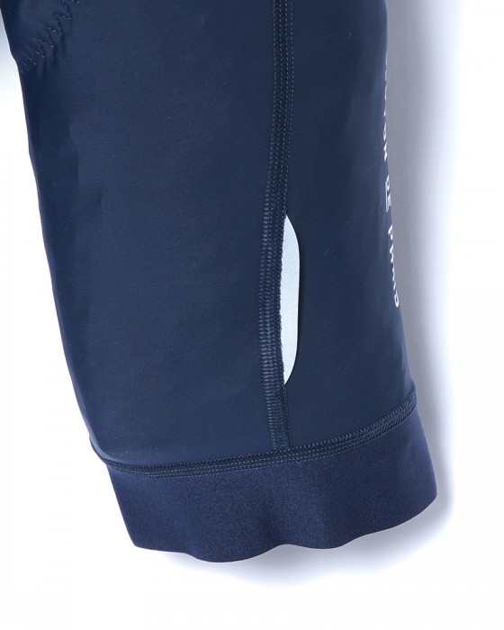 Peloton de Parisビブショーツ【DOMESTIQUE BIB SHORTS 2.0】09l
