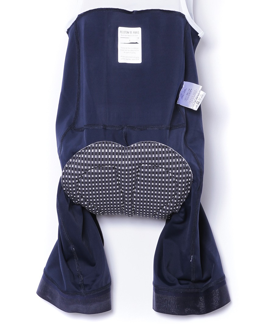 Peloton de Paris - Cycling Apparel & Casual Wear for Cyclists