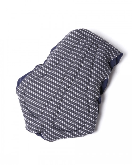 Peloton de Parisビブショーツ【DOMESTIQUE BIB SHORTS 2.0】23l