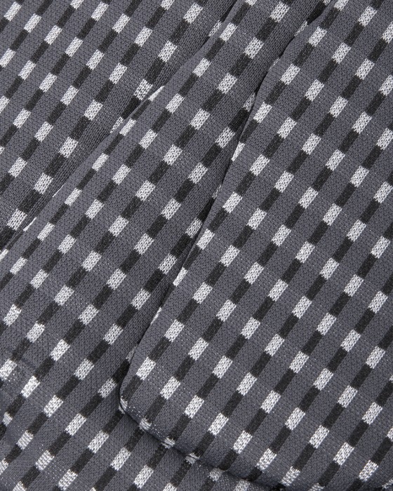 Peloton de Parisビブショーツ【DOMESTIQUE BIB SHORTS 2.0】24l