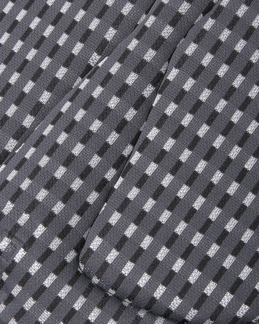 Peloton de Parisビブショーツ【DOMESTIQUE BIB SHORTS 2.0】24l