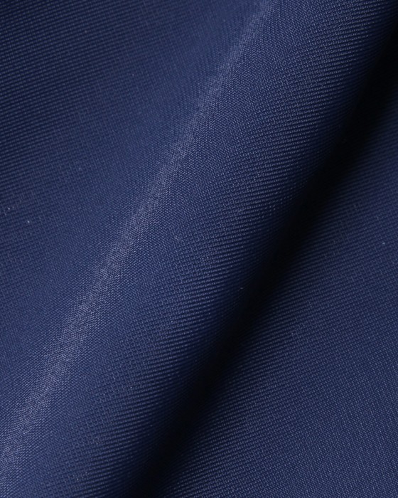 Peloton de Parisビブショーツ【DOMESTIQUE BIB SHORTS 2.0】25l