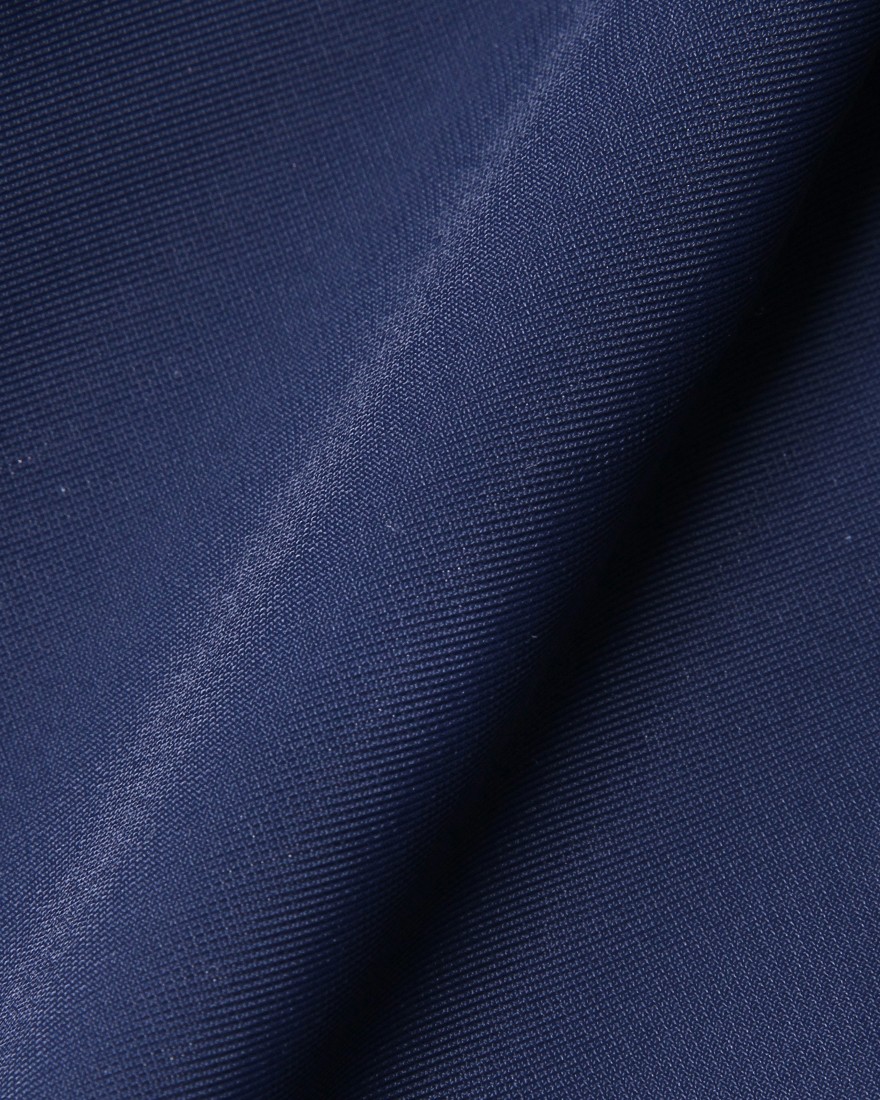 Peloton de Parisビブショーツ【DOMESTIQUE BIB SHORTS 2.0】25l