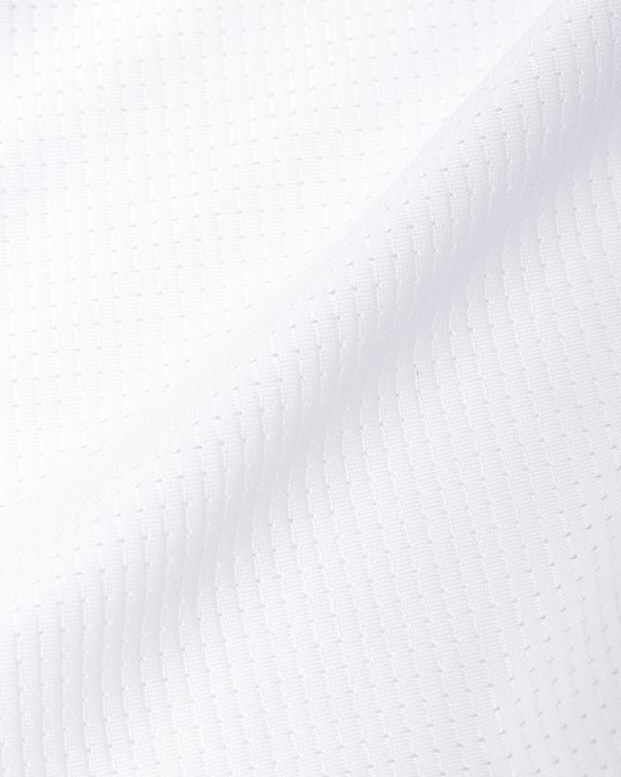 Peloton de Parisビブショーツ【DOMESTIQUE BIB SHORTS 2.0】26l