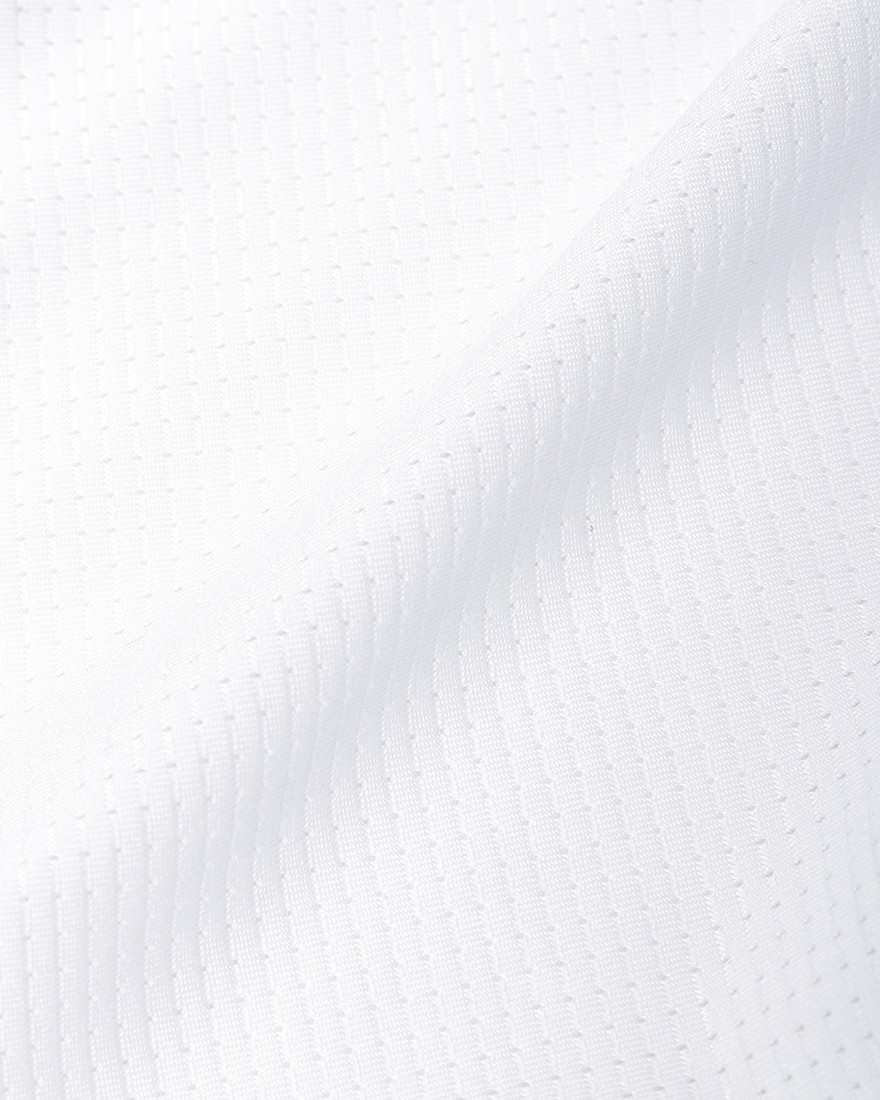 Peloton de Parisビブショーツ【DOMESTIQUE BIB SHORTS 2.0】26l