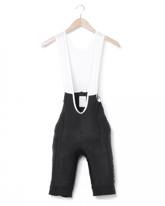 Peloton de Parisビブショーツ【DOMESTIQUE BIB SHORTS 2.0】c0