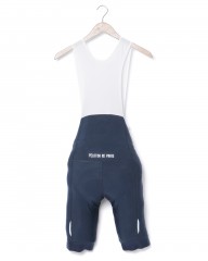 Peloton de Parisビブショーツ【DOMESTIQUE BIB SHORTS 2.0】mb_02l