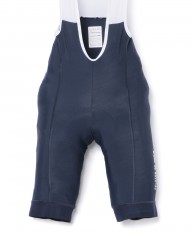 Peloton de Parisビブショーツ【DOMESTIQUE BIB SHORTS 2.0】mb_04l