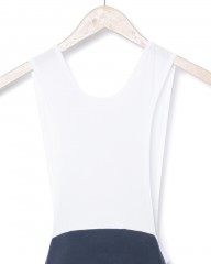 Peloton de Parisビブショーツ【DOMESTIQUE BIB SHORTS 2.0】mb_05l
