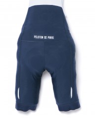 ビブショーツ【DOMESTIQUE BIB SHORTS 2.0】｜Peloton de Paris