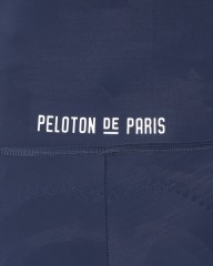 Peloton de Parisビブショーツ【DOMESTIQUE BIB SHORTS 2.0】mb_07l