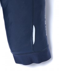 Peloton de Parisビブショーツ【DOMESTIQUE BIB SHORTS 2.0】mb_09l