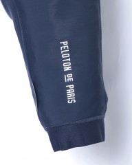 Peloton de Parisビブショーツ【DOMESTIQUE BIB SHORTS 2.0】mb_11l