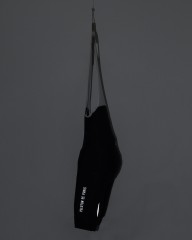 Peloton de Parisビブショーツ【DOMESTIQUE BIB SHORTS 2.0】mb_13l