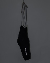 Peloton de Parisビブショーツ【DOMESTIQUE BIB SHORTS 2.0】mb_14l