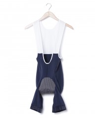 Peloton de Parisビブショーツ【DOMESTIQUE BIB SHORTS 2.0】mb_15l