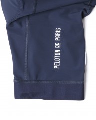 Peloton de Parisビブショーツ【DOMESTIQUE BIB SHORTS 2.0】mb_21l