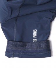 Peloton de Parisビブショーツ【DOMESTIQUE BIB SHORTS 2.0】mb_22l