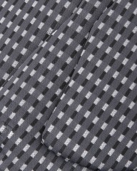 Peloton de Parisビブショーツ【DOMESTIQUE BIB SHORTS 2.0】mb_24l