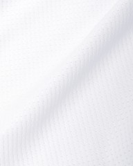 Peloton de Parisビブショーツ【DOMESTIQUE BIB SHORTS 2.0】mb_26l