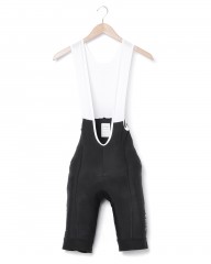 Peloton de Parisビブショーツ【DOMESTIQUE BIB SHORTS 2.0】mb_c0