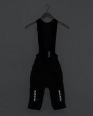 Peloton de Parisビブショーツ【AVONTURIER CARGO BIB SHORTS】mb_03l