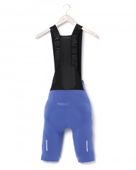 Peloton de Parisビブショーツ【VAINQUEUR SEAMLESS BIB SHORTS】mb_02l