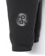 Peloton de Parisビブショーツ【VAINQUEUR SEAMLESS BIB SHORTS】mb_12l