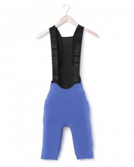 Peloton de Parisビブショーツ【VAINQUEUR SEAMLESS BIB SHORTS】mb_c0