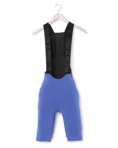 ビブショーツ【VAINQUEUR SEAMLESS BIB SHORTS】