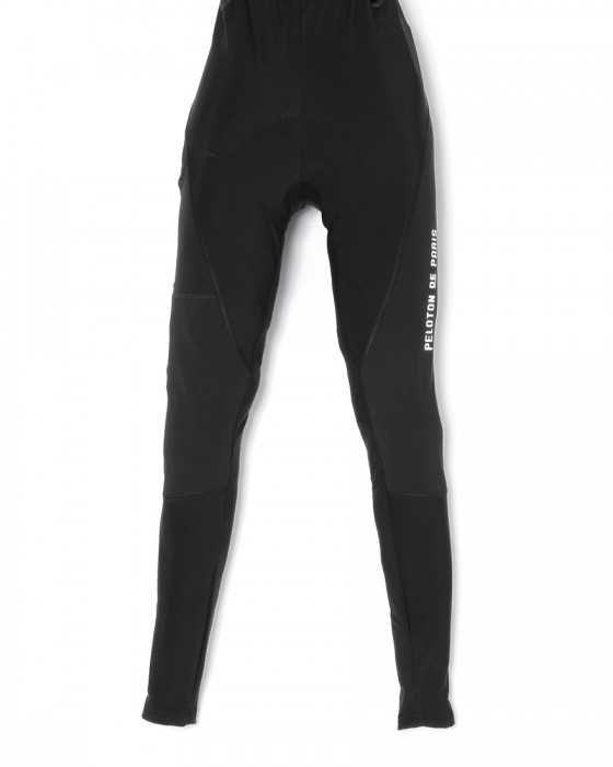 カーゴビブタイツ【AVONTURIER CARGO PADDED TIGHTS MEN
