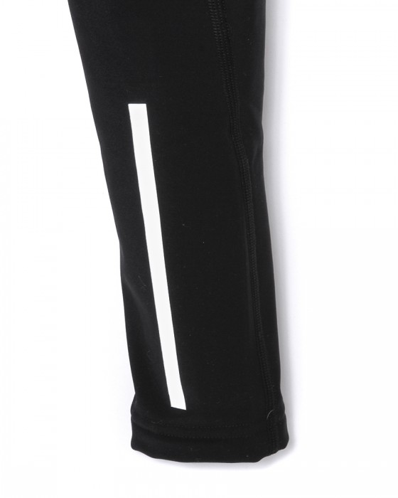 Peloton de Parisカーゴビブタイツ【AVONTURIER CARGO PADDED TIGHTS MEN】11l