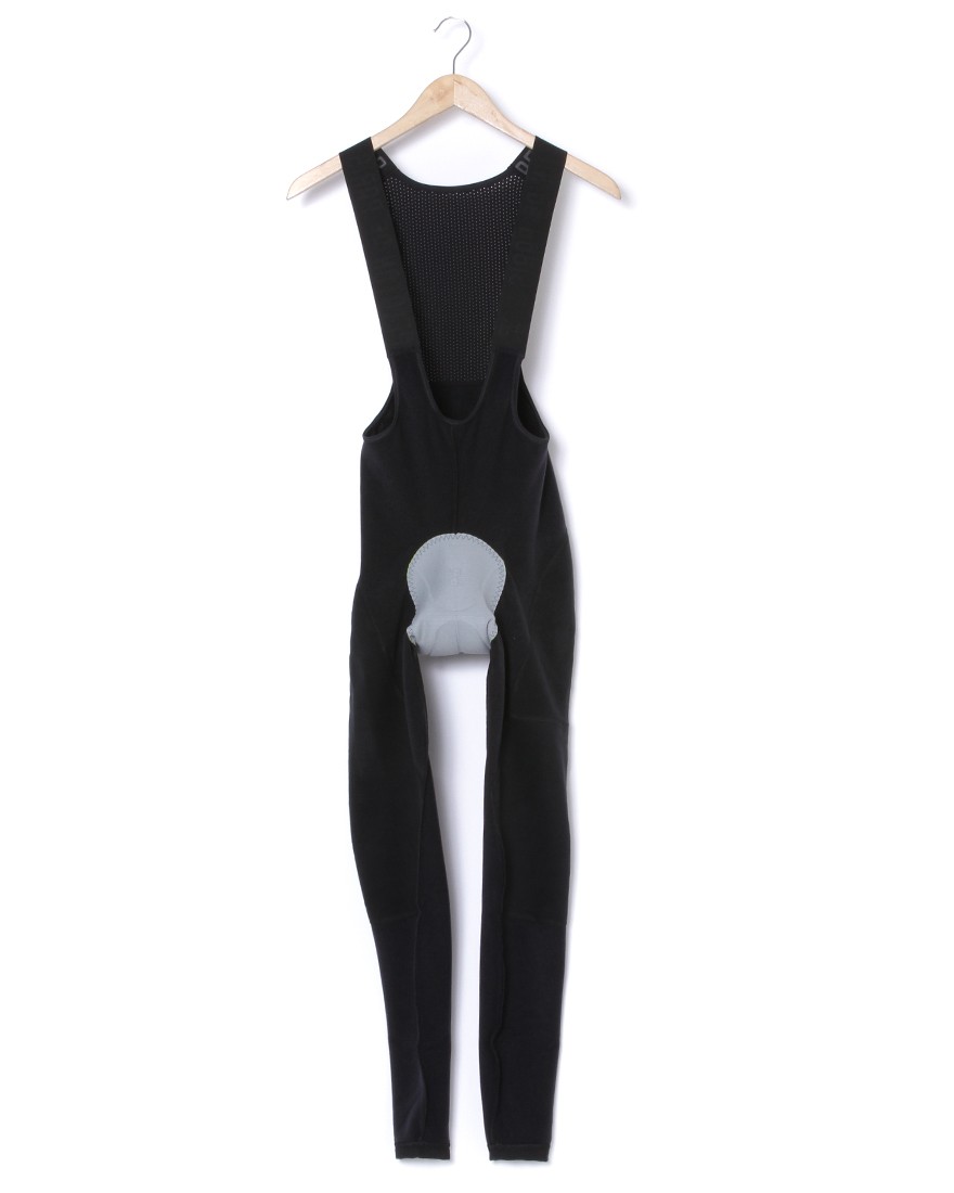 カーゴビブタイツ【AVONTURIER CARGO PADDED TIGHTS MEN