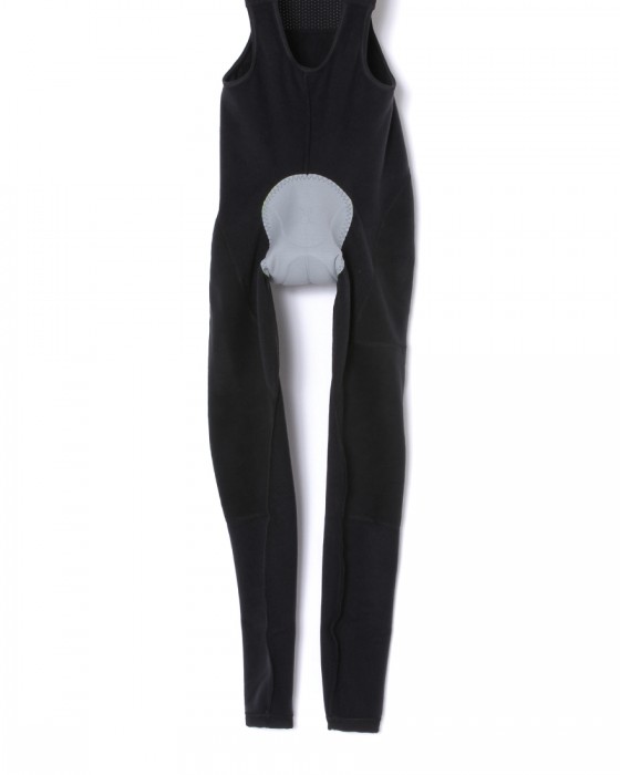Peloton de Parisカーゴビブタイツ【AVONTURIER CARGO PADDED TIGHTS MEN】14l