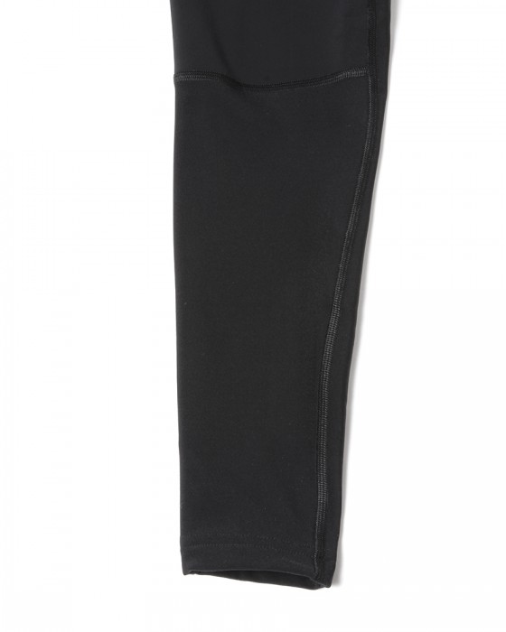 Peloton de Parisカーゴビブタイツ【AVONTURIER CARGO PADDED TIGHTS MEN】18l