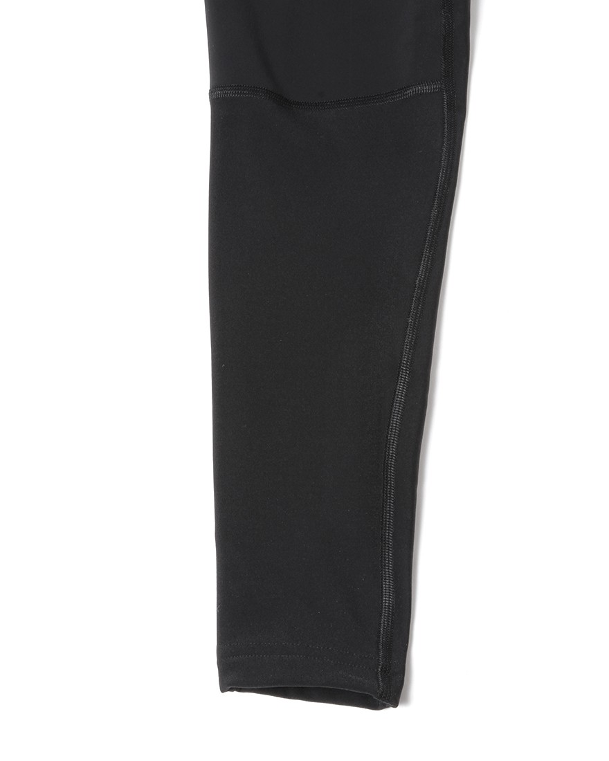 Peloton de Parisカーゴビブタイツ【AVONTURIER CARGO PADDED TIGHTS MEN】18l