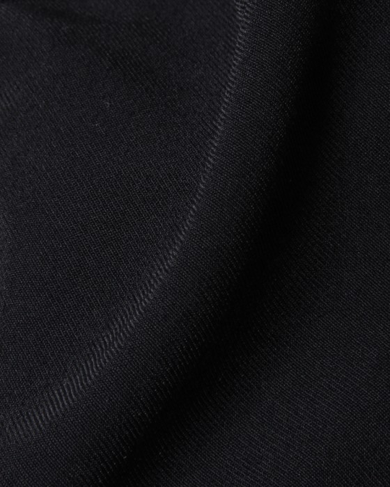 Peloton de Parisカーゴビブタイツ【AVONTURIER CARGO PADDED TIGHTS MEN】20l