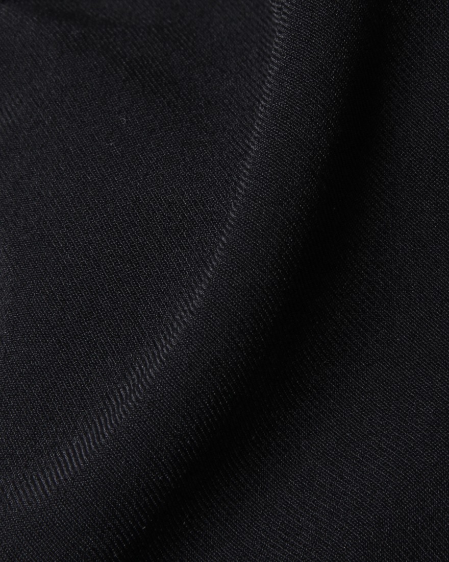 Peloton de Parisカーゴビブタイツ【AVONTURIER CARGO PADDED TIGHTS MEN】20l