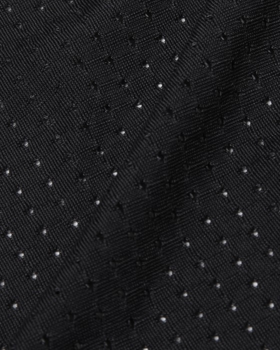 Peloton de Parisカーゴビブタイツ【AVONTURIER CARGO PADDED TIGHTS MEN】21l