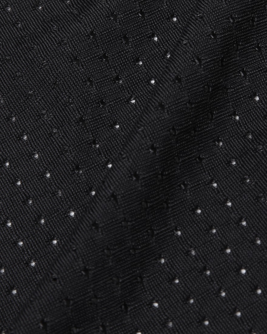 Peloton de Parisカーゴビブタイツ【AVONTURIER CARGO PADDED TIGHTS MEN】21l