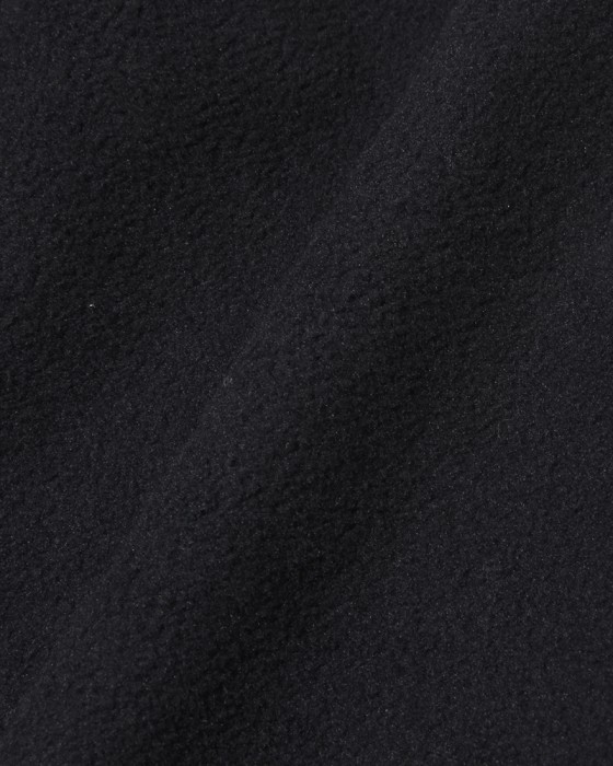 Peloton de Parisカーゴビブタイツ【AVONTURIER CARGO PADDED TIGHTS MEN】22l