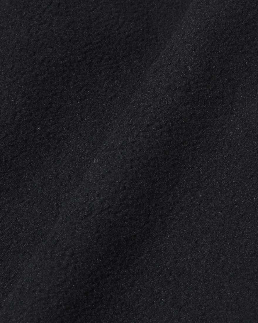 Peloton de Parisカーゴビブタイツ【AVONTURIER CARGO PADDED TIGHTS MEN】22l