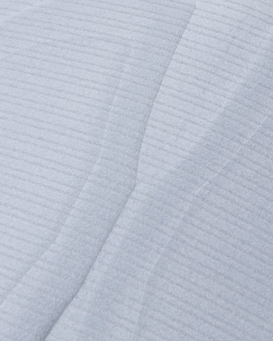 Peloton de Parisカーゴビブタイツ【AVONTURIER CARGO PADDED TIGHTS MEN】25l