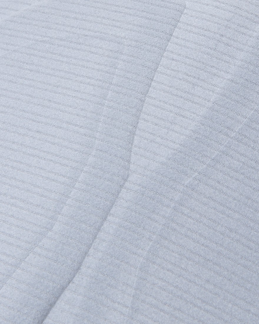Peloton de Parisカーゴビブタイツ【AVONTURIER CARGO PADDED TIGHTS MEN】25l